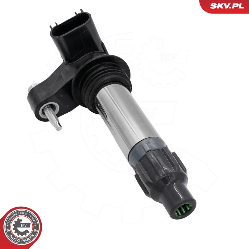 This part match OEM code: 12632479