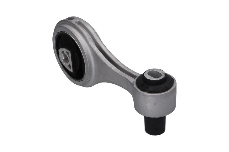 Paigutus, Mootor, KAMOKA 890411