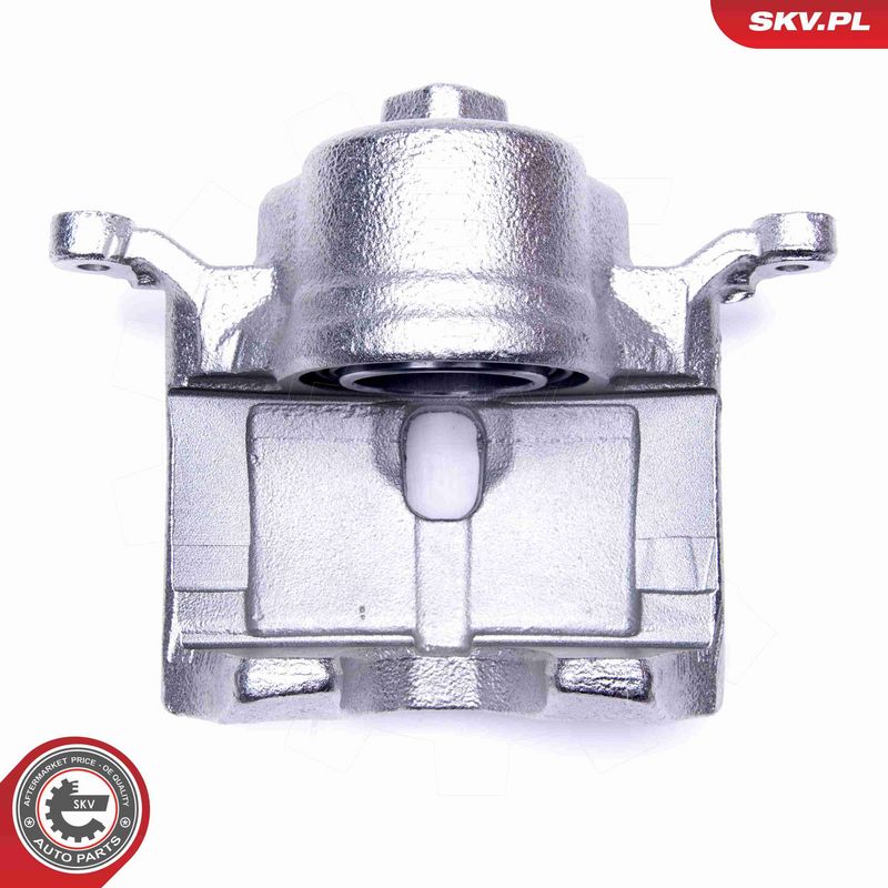 Pidurisadul, ESEN SKV 45SKV012