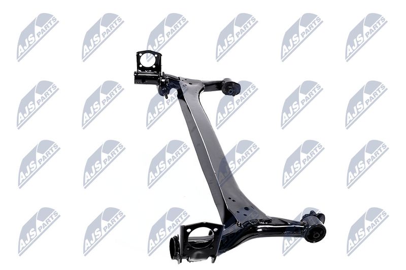 CORP AX NTY ZRZTY014 28