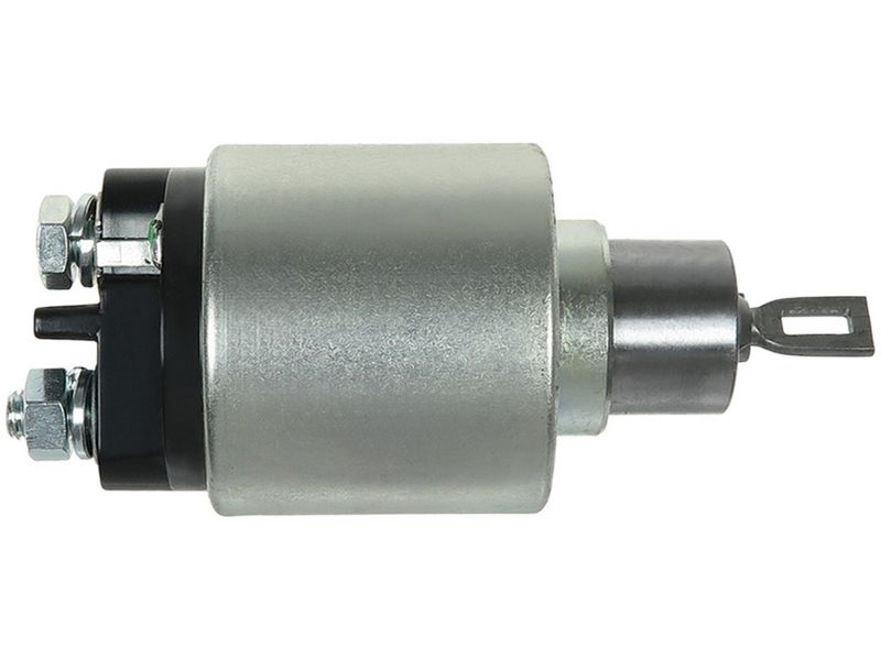Solenoid, electromotor AS-PL SS0334P