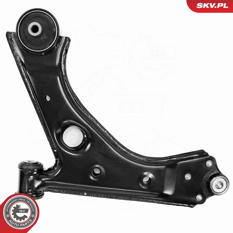 ESEN SKV 69SKV226 Control/Trailing Arm, wheel suspension