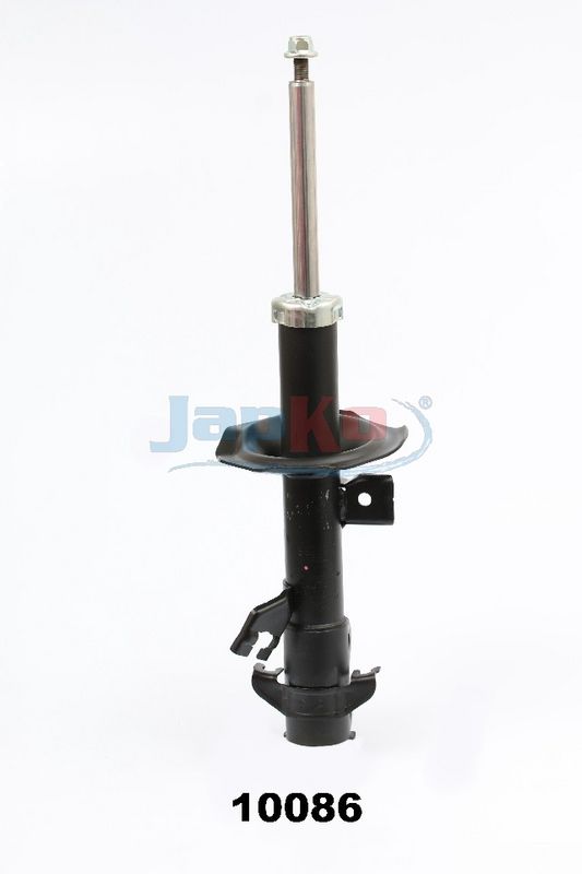 JAPKO MJ10086 Amortizatorius