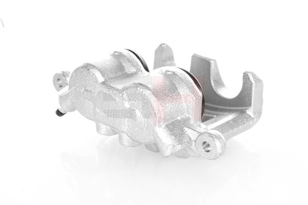 Pidurisadul, GH GH-432591V