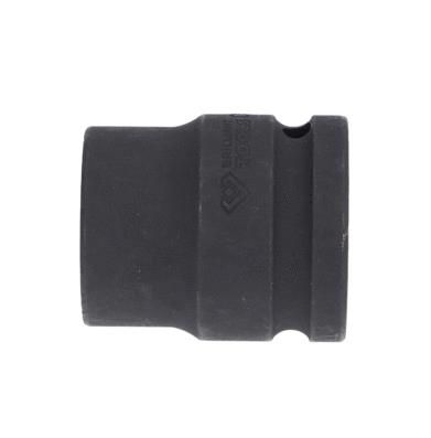 KS TOOLS BT025601 Power Socket