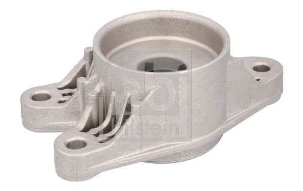 FEBI BILSTEIN 183573 Suspension Strut Support Mount