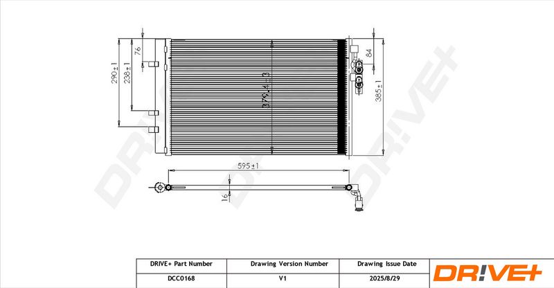 DCC0168_SCH.JPG