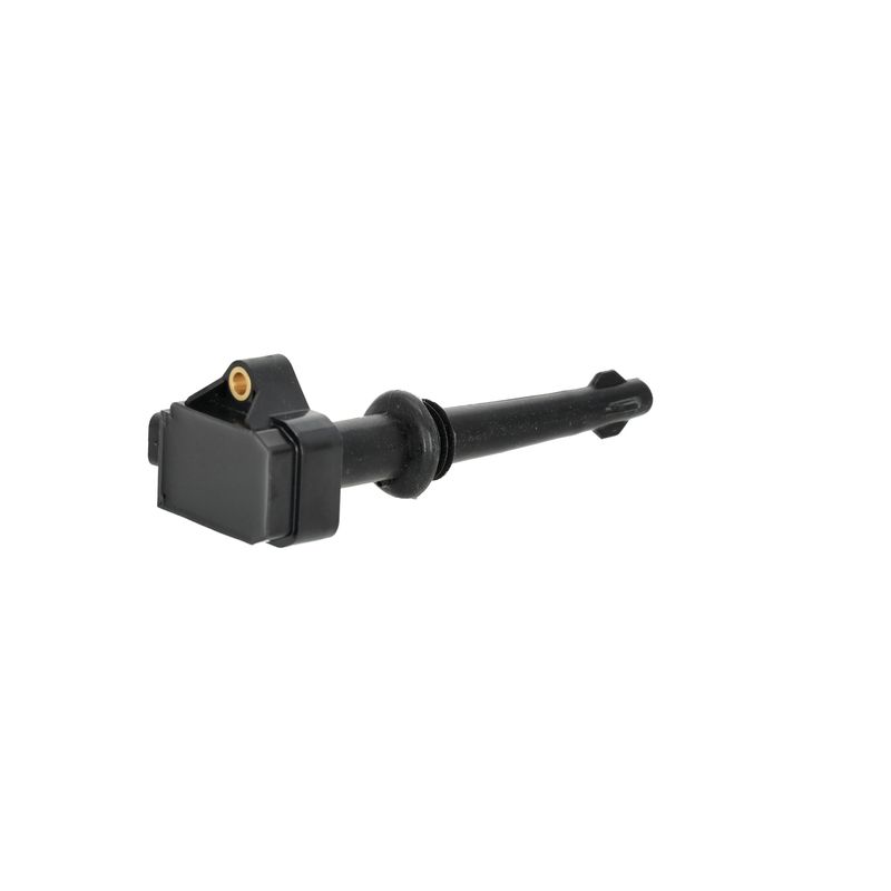 Prekė atitinka OEM kodą: LR010687
