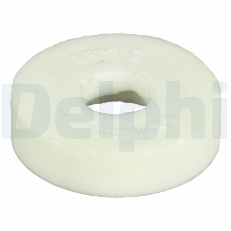 DELPHI BSJ10024 Repair Kit, suspension strut support mount