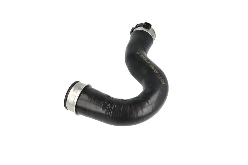 Laadimisõhu voolik, NRF 166049