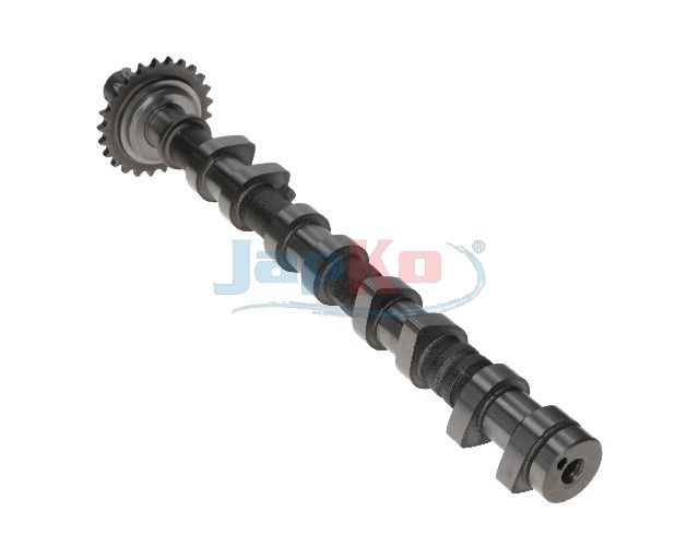 JAPKO 6HY008 Camshaft