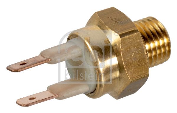 FEBI BILSTEIN 03280 Temperature Switch, radiator fan