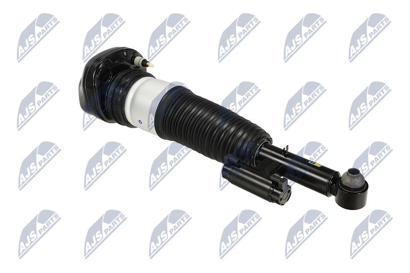 NTY A-BM-093 Shock Absorber