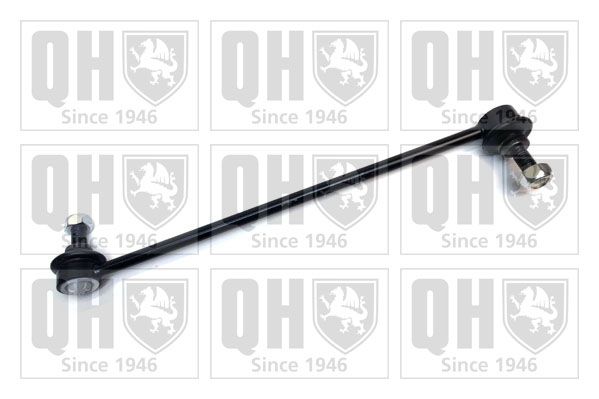 QUINTON HAZELL Rúd/kar, stabilizátor QLS3964S