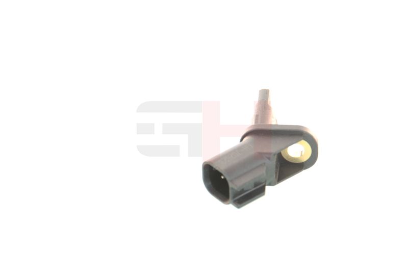 GH GH-702523 Jutiklis, rato greitis