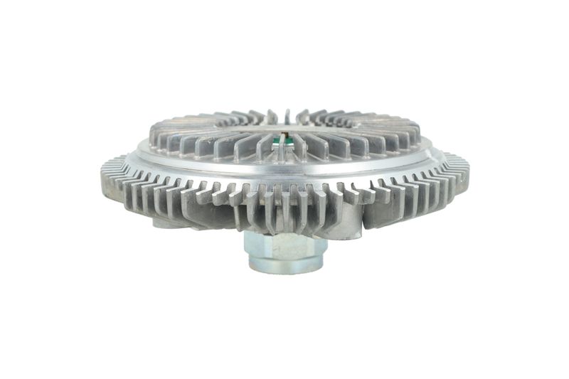 NRF 49551 Clutch, radiator fan