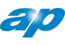 AP