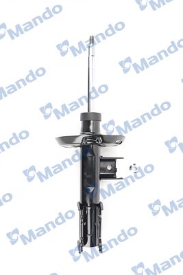 амортисьор MANDO