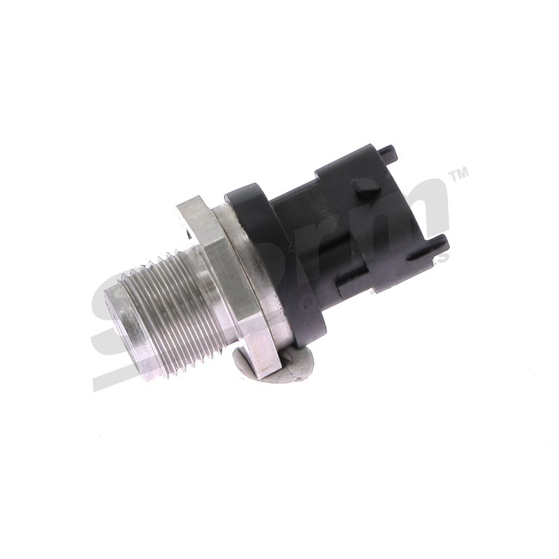 Capteur, pression de carburant STORM QUALITY PARTS STO340200