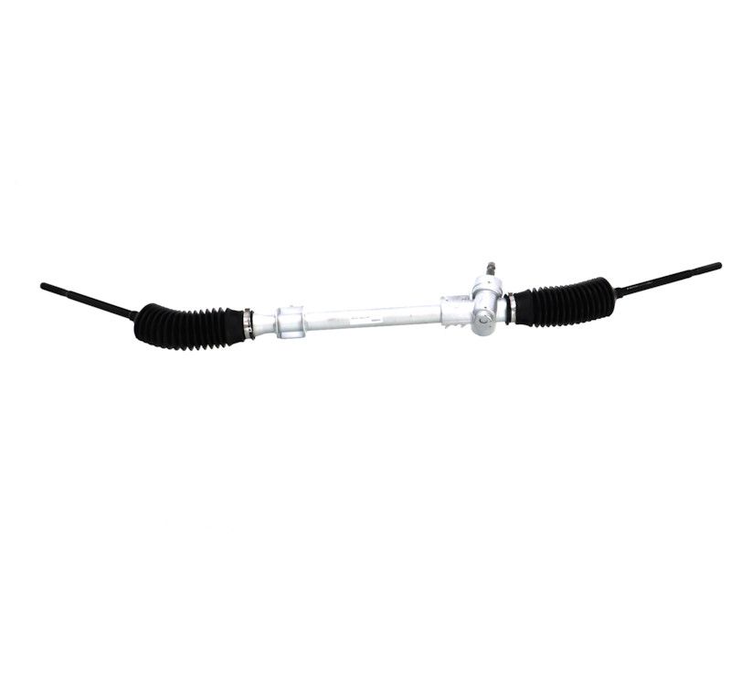 REMANTE 007-003-000976R Steering Gear