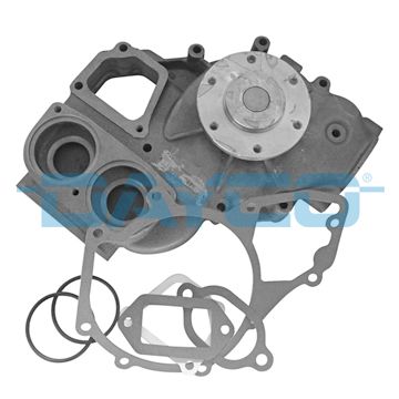 DP190.JPG