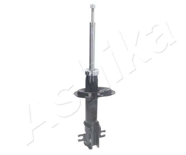 ASHIKA MA-00590 Shock Absorber