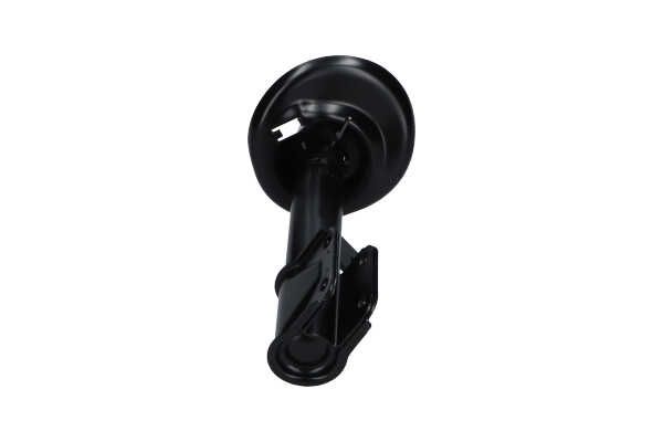 Kavo Parts SSA-10650 Амортизатор