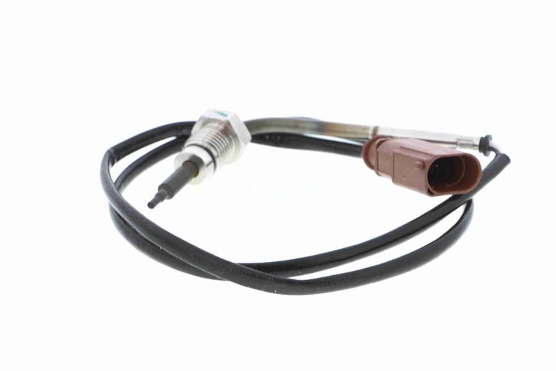 VEMO V10-72-1473 Sensor, exhaust gas temperature