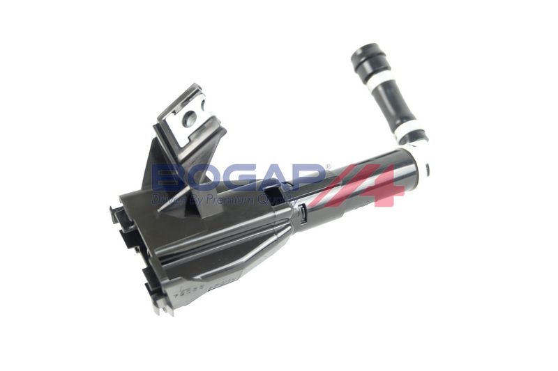 OEM код товара: 85208-60030