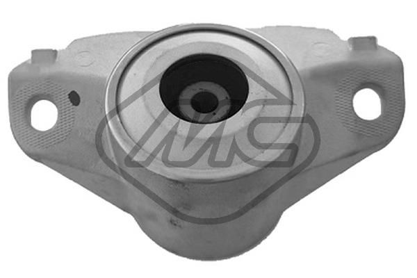 Metalcaucho Опора стойки амортизатора