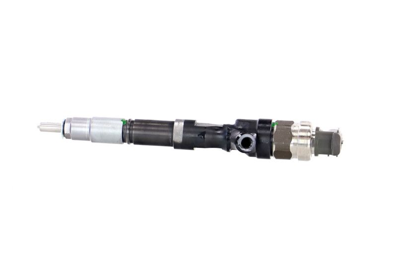 REMANTE 002-003-000193R Injector Nozzle