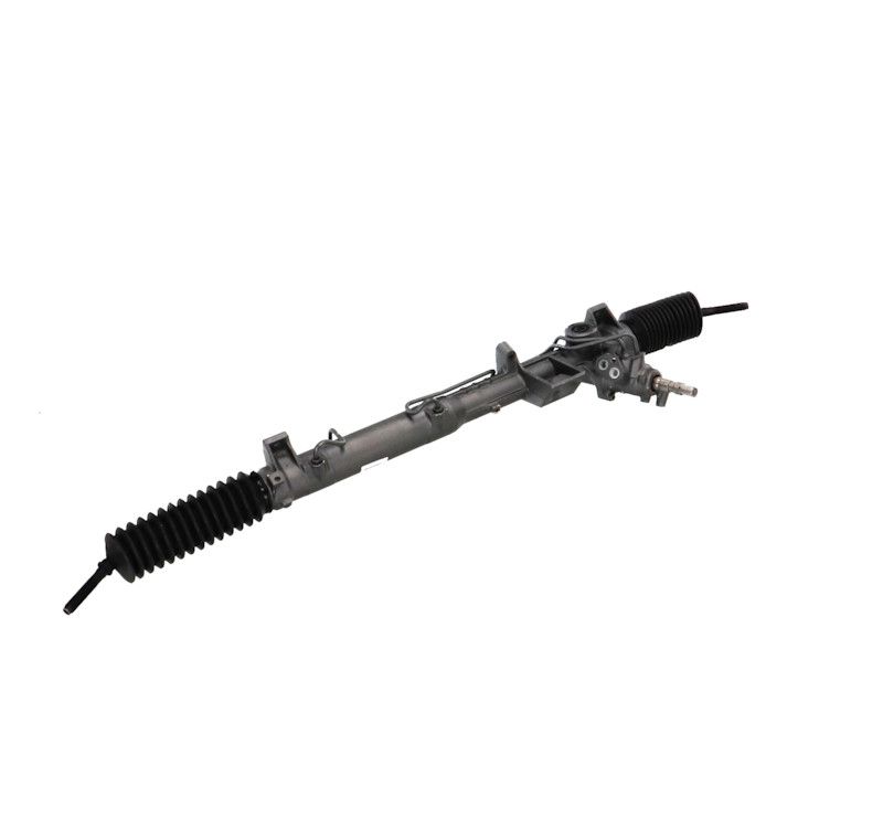 REMANTE 007-003-001282R Steering Gear