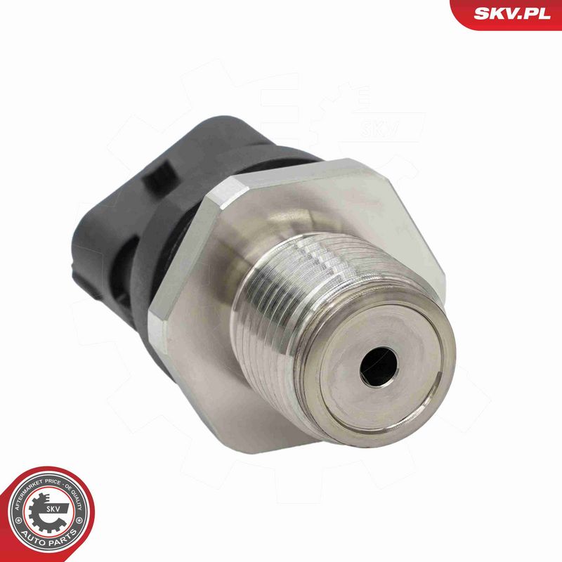 ESEN SKV 95SKV152 Sensor, fuel pressure