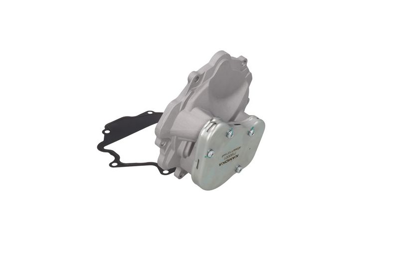 OEM код товара: 000 230 28 65