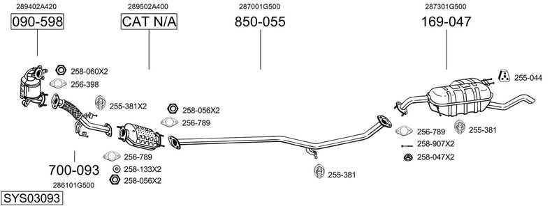 SYS03093.JPG