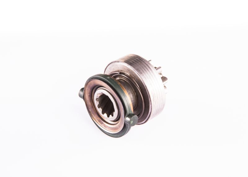 BOSCH 1006209607 Freewheel Gear, starter