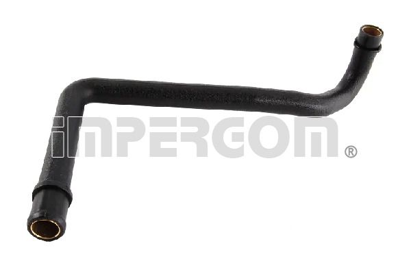 OEM код товара: 037103213B