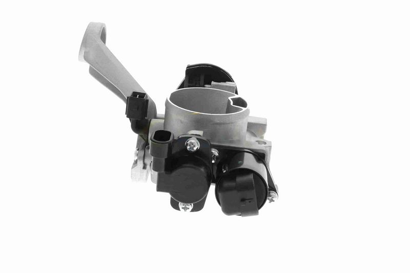 VEMO V46-81-0008 Throttle Body