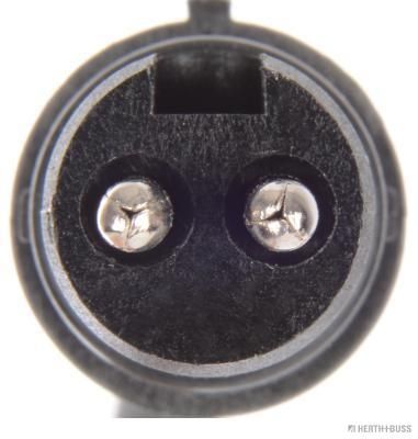 Snímač, počet otáček kol 70660917