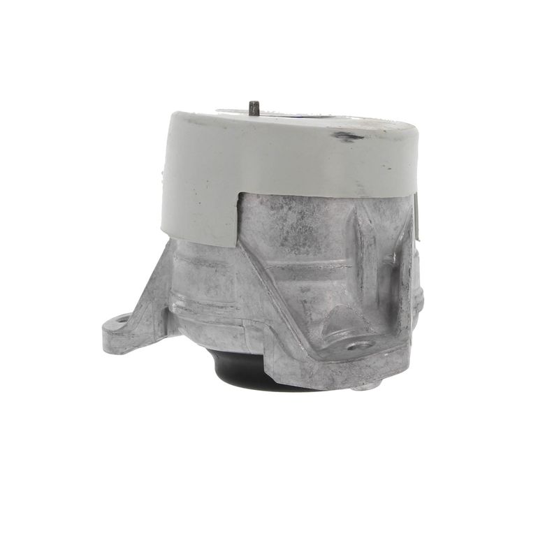 CORTECO 49427588 Mounting, engine