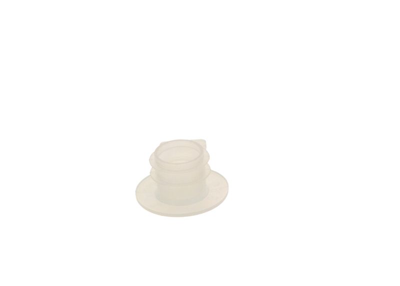 BOSCH 2 410 508 008 Cap