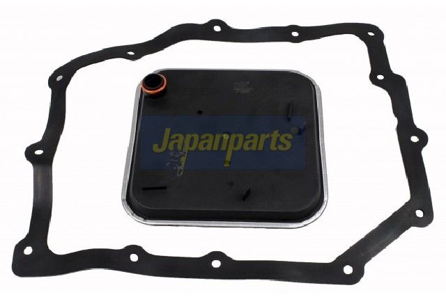 JAPANPARTS Hidraulinis filtras, automatinė transmisija