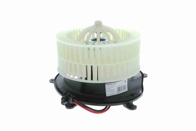 VEMO Utastér-ventilátor V20-03-1141