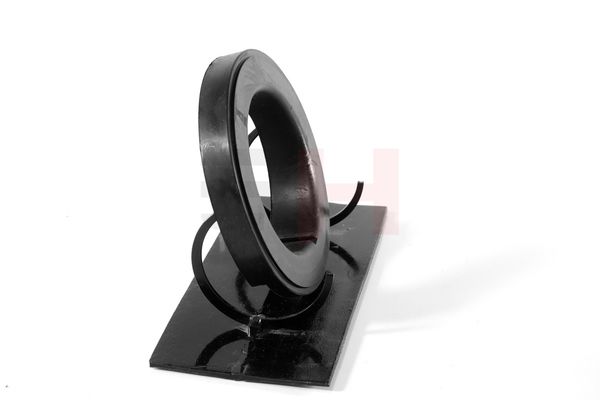 Puhver, vedrustus, GH GH-624013