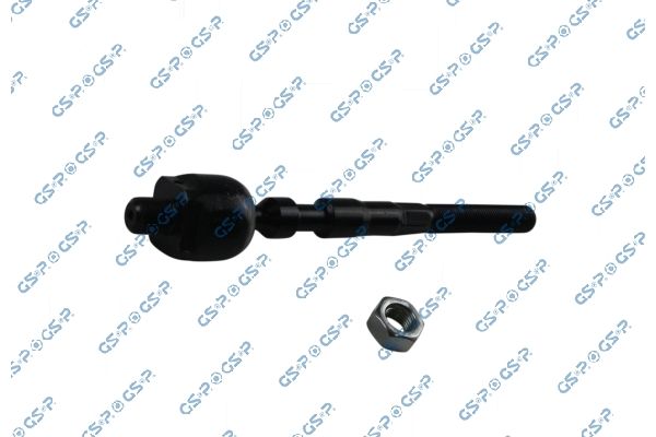 Prekė atitinka OEM kodą: T00132240A