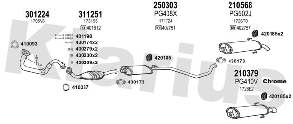 630451E.JPG