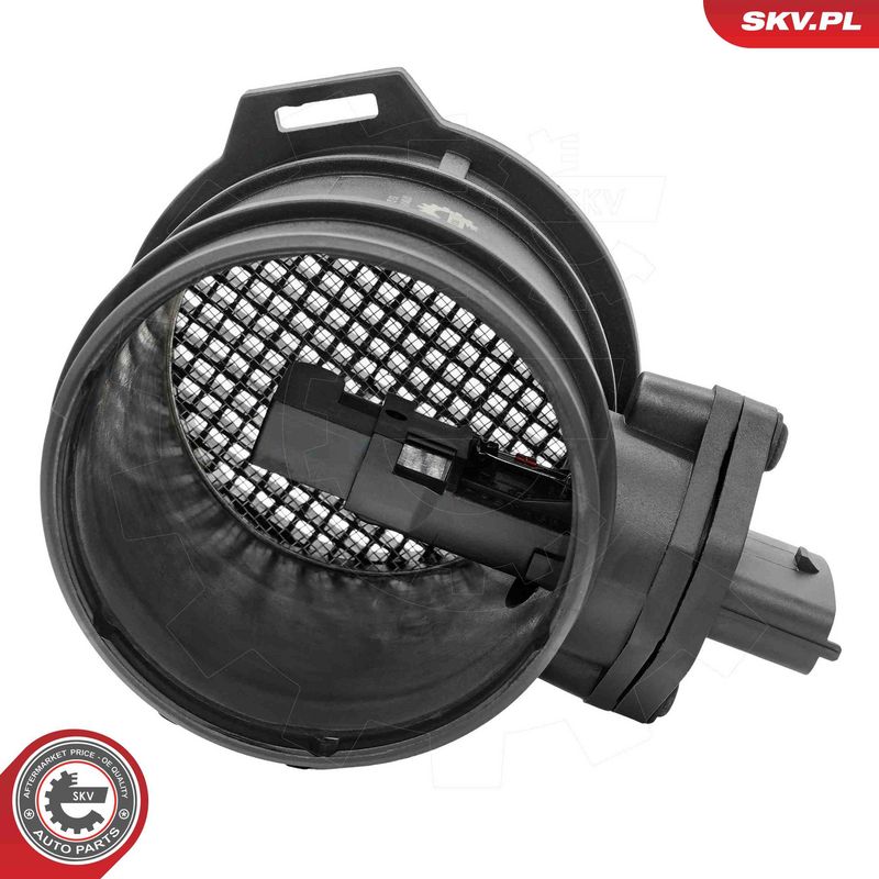 Õhumassimõõtja, ESEN SKV 07SKV311