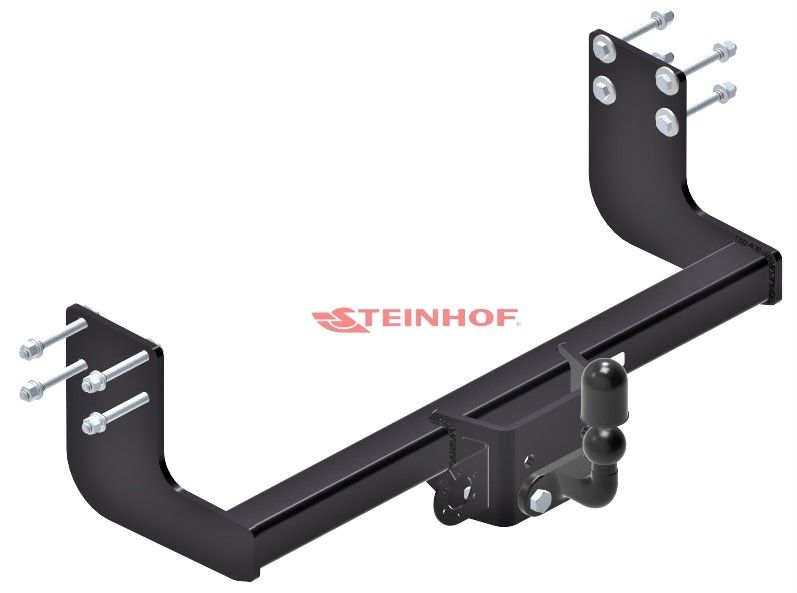 Haakeseade, STEINHOF M-170