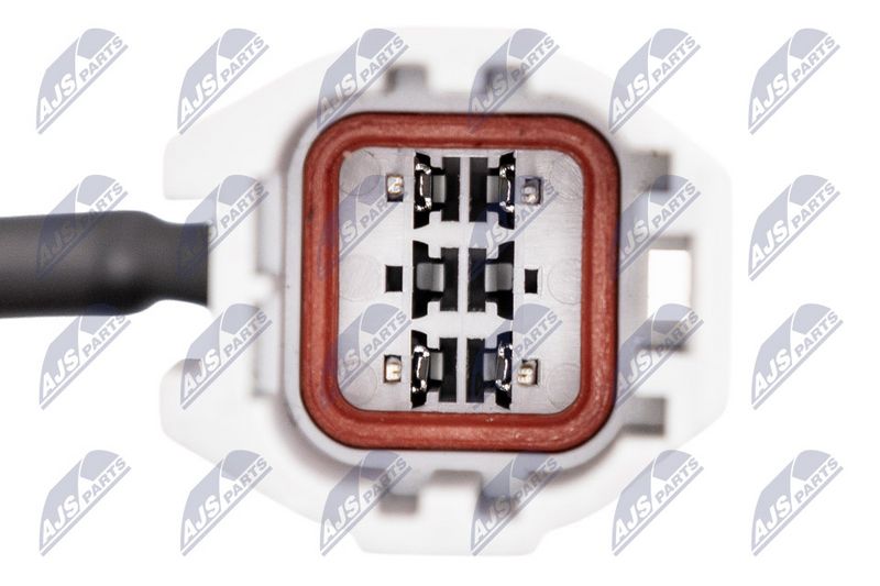 OEM код товара: 95760-3Z601