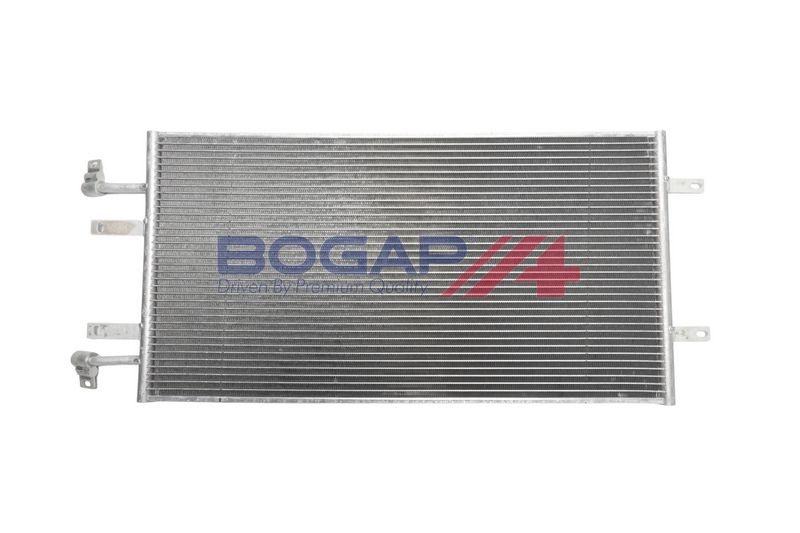 OEM код товара: 2765000Q0H